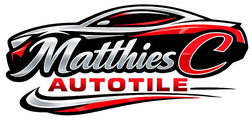 Matthies C Autotile